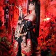 ヒメ日記 2025/10/21 01:31 投稿 ヒメカ COCOMERO（ココメロ）