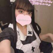 ヒメ日記 2025/10/21 22:01 投稿 ヒメカ COCOMERO（ココメロ）