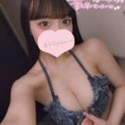 ヒメ日記 2025/10/22 21:01 投稿 ヒメカ COCOMERO（ココメロ）