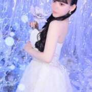 ヒメ日記 2025/10/23 02:01 投稿 ヒメカ COCOMERO（ココメロ）