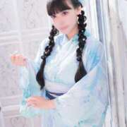 ヒメ日記 2025/10/23 13:46 投稿 ヒメカ COCOMERO（ココメロ）