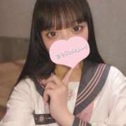 ヒメ日記 2025/10/24 00:46 投稿 ヒメカ COCOMERO（ココメロ）