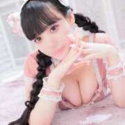 ヒメ日記 2025/10/24 19:01 投稿 ヒメカ COCOMERO（ココメロ）