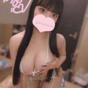 ヒメ日記 2025/10/24 22:46 投稿 ヒメカ COCOMERO（ココメロ）