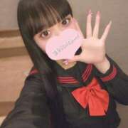 ヒメ日記 2025/10/26 01:01 投稿 ヒメカ COCOMERO（ココメロ）