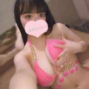 ヒメ日記 2025/10/27 00:31 投稿 ヒメカ COCOMERO（ココメロ）