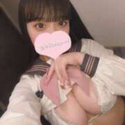 ヒメ日記 2025/10/27 10:16 投稿 ヒメカ COCOMERO（ココメロ）