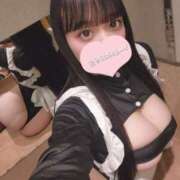 ヒメ日記 2025/10/28 00:46 投稿 ヒメカ COCOMERO（ココメロ）