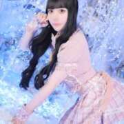 ヒメ日記 2025/10/28 16:01 投稿 ヒメカ COCOMERO（ココメロ）