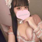 ヒメ日記 2025/10/29 00:16 投稿 ヒメカ COCOMERO（ココメロ）