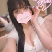 ヒメ日記 2025/10/29 21:16 投稿 ヒメカ COCOMERO（ココメロ）