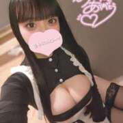 ヒメ日記 2025/10/30 00:46 投稿 ヒメカ COCOMERO（ココメロ）