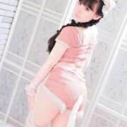 ヒメ日記 2025/10/30 12:46 投稿 ヒメカ COCOMERO（ココメロ）