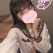 ヒメ日記 2025/10/30 21:16 投稿 ヒメカ COCOMERO（ココメロ）