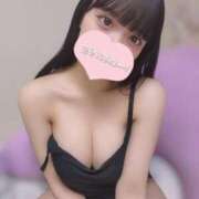 ヒメ日記 2025/10/31 18:46 投稿 ヒメカ COCOMERO（ココメロ）