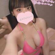 ヒメ日記 2025/10/31 21:01 投稿 ヒメカ COCOMERO（ココメロ）