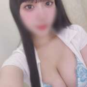 ヒメ日記 2025/11/03 14:16 投稿 ヒメカ COCOMERO（ココメロ）