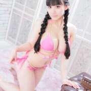 ヒメ日記 2025/11/03 21:16 投稿 ヒメカ COCOMERO（ココメロ）