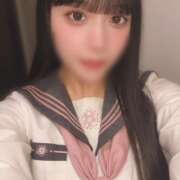 ヒメ日記 2025/11/04 01:01 投稿 ヒメカ COCOMERO（ココメロ）