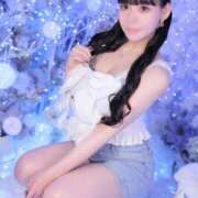 ヒメ日記 2025/11/05 21:31 投稿 ヒメカ COCOMERO（ココメロ）