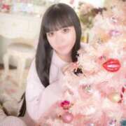 ヒメ日記 2025/11/08 14:16 投稿 ヒメカ COCOMERO（ココメロ）