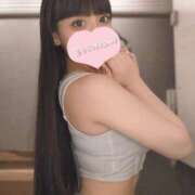 ヒメ日記 2025/11/10 01:01 投稿 ヒメカ COCOMERO（ココメロ）