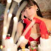 ヒメ日記 2025/11/11 00:31 投稿 ヒメカ COCOMERO（ココメロ）