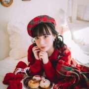 ヒメ日記 2025/11/13 12:31 投稿 ヒメカ COCOMERO（ココメロ）