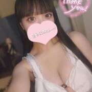 ヒメ日記 2025/11/13 23:16 投稿 ヒメカ COCOMERO（ココメロ）