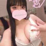 ヒメ日記 2025/11/15 21:01 投稿 ヒメカ COCOMERO（ココメロ）