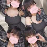 ヒメ日記 2025/11/15 21:31 投稿 ヒメカ COCOMERO（ココメロ）