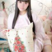 ヒメ日記 2025/11/16 14:01 投稿 ヒメカ COCOMERO（ココメロ）