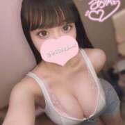 ヒメ日記 2025/11/16 21:01 投稿 ヒメカ COCOMERO（ココメロ）