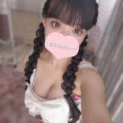 ヒメ日記 2025/11/17 20:01 投稿 ヒメカ COCOMERO（ココメロ）