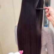 ヒメ日記 2025/11/18 20:01 投稿 ヒメカ COCOMERO（ココメロ）