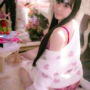 ヒメ日記 2025/11/19 07:16 投稿 ヒメカ COCOMERO（ココメロ）