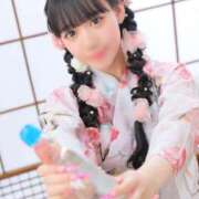 ヒメ日記 2025/11/19 17:46 投稿 ヒメカ COCOMERO（ココメロ）