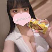 ヒメ日記 2025/11/21 22:01 投稿 ヒメカ COCOMERO（ココメロ）