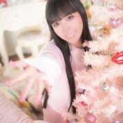 ヒメ日記 2025/11/22 01:16 投稿 ヒメカ COCOMERO（ココメロ）