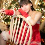 ヒメ日記 2025/11/23 01:01 投稿 ヒメカ COCOMERO（ココメロ）