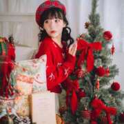 ヒメ日記 2025/11/25 01:31 投稿 ヒメカ COCOMERO（ココメロ）