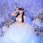 ヒメ日記 2025/11/27 00:31 投稿 ヒメカ COCOMERO（ココメロ）