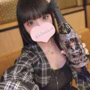 ヒメ日記 2025/11/27 01:16 投稿 ヒメカ COCOMERO（ココメロ）