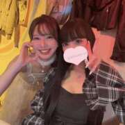 ヒメ日記 2025/11/27 09:16 投稿 ヒメカ COCOMERO（ココメロ）