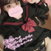 ヒメ日記 2025/11/27 21:01 投稿 ヒメカ COCOMERO（ココメロ）