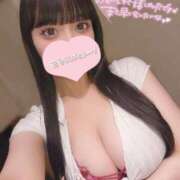 ヒメ日記 2025/11/27 22:01 投稿 ヒメカ COCOMERO（ココメロ）