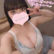 ヒメ日記 2025/11/28 21:01 投稿 ヒメカ COCOMERO（ココメロ）