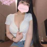 ヒメ日記 2025/11/28 22:01 投稿 ヒメカ COCOMERO（ココメロ）