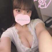 ヒメ日記 2025/11/28 22:31 投稿 ヒメカ COCOMERO（ココメロ）