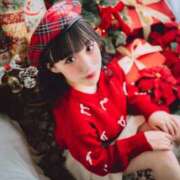 ヒメ日記 2025/11/29 15:16 投稿 ヒメカ COCOMERO（ココメロ）